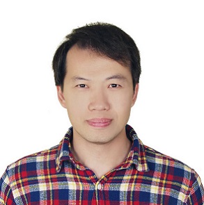 幸福見證